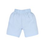 شورت بناتي ألوان