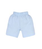 شورت بناتي ألوان