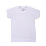 فانلة كبسول كتف 1/2 كم