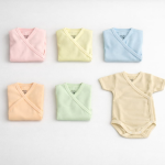 بودى براسيرا نص كم الوان