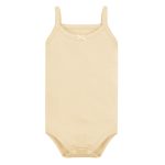 بدي توب الوان