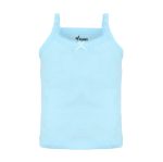 ⁦فانلة بناتي توب ألوان⁩ - الصورة ⁦5⁩