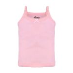 فانلة بناتي توب ألوان