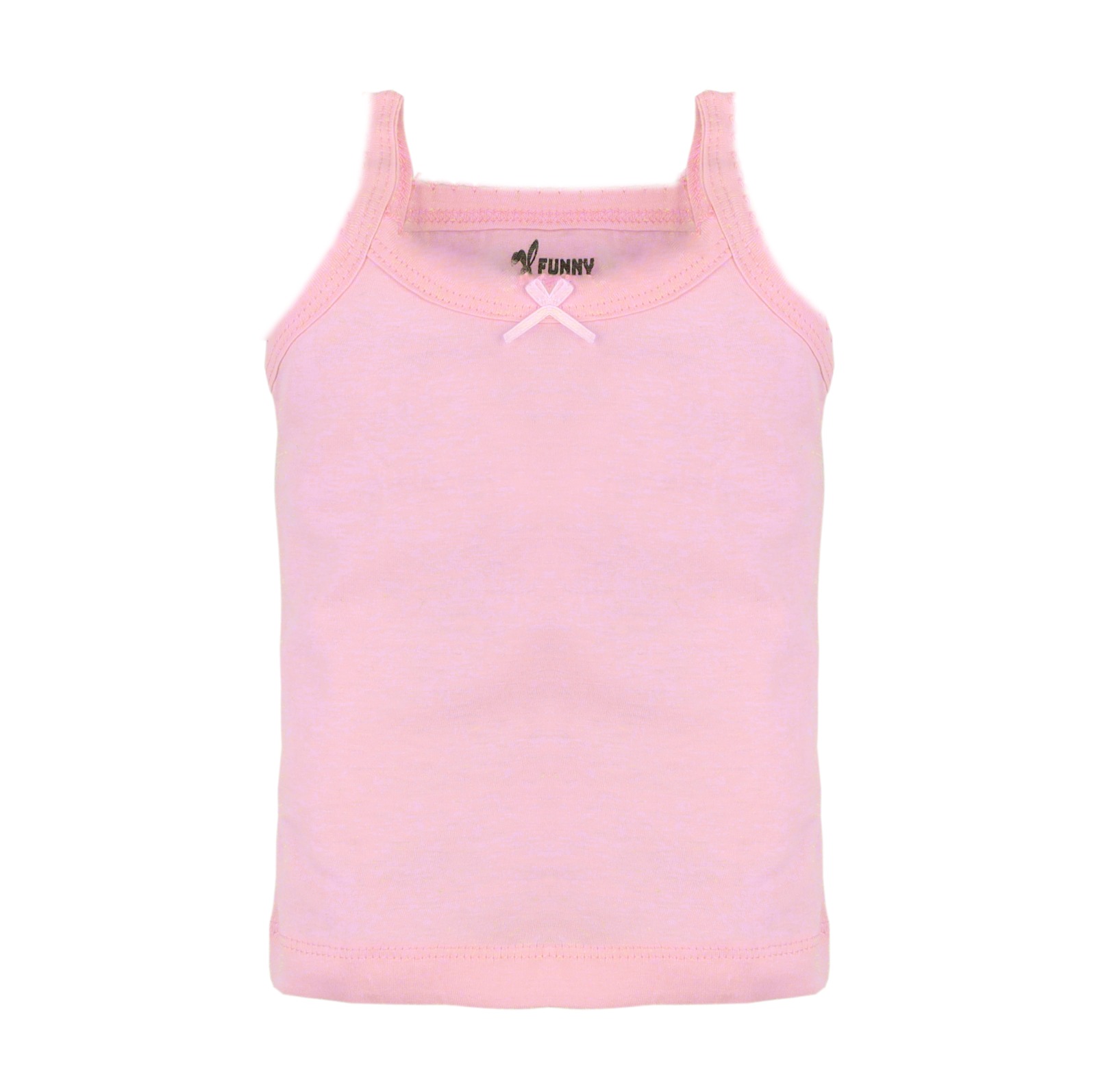 توب-حماله-روز.jpeg فانلة بناتي توب ألوان - الصورة 1