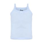 ⁦فانلة بناتي توب ألوان⁩ - الصورة ⁦6⁩