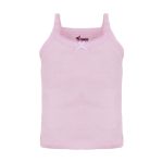 فانلة بيبي توب الوان