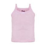 فانلة بيبي توب الوان