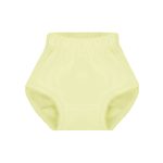 ⁦كيلوت بناتي ألوان⁩ - الصورة ⁦3⁩