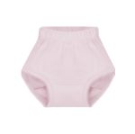 ⁦كيلوت بناتي ألوان⁩ - الصورة ⁦4⁩