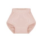 ⁦كيلوت بناتي ألوان⁩ - الصورة ⁦5⁩