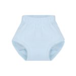 ⁦كيلوت بناتي ألوان⁩ - الصورة ⁦6⁩