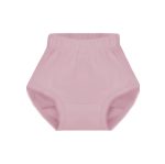 كيلوت بناتي ألوان