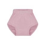 كيلوت بناتي ألوان