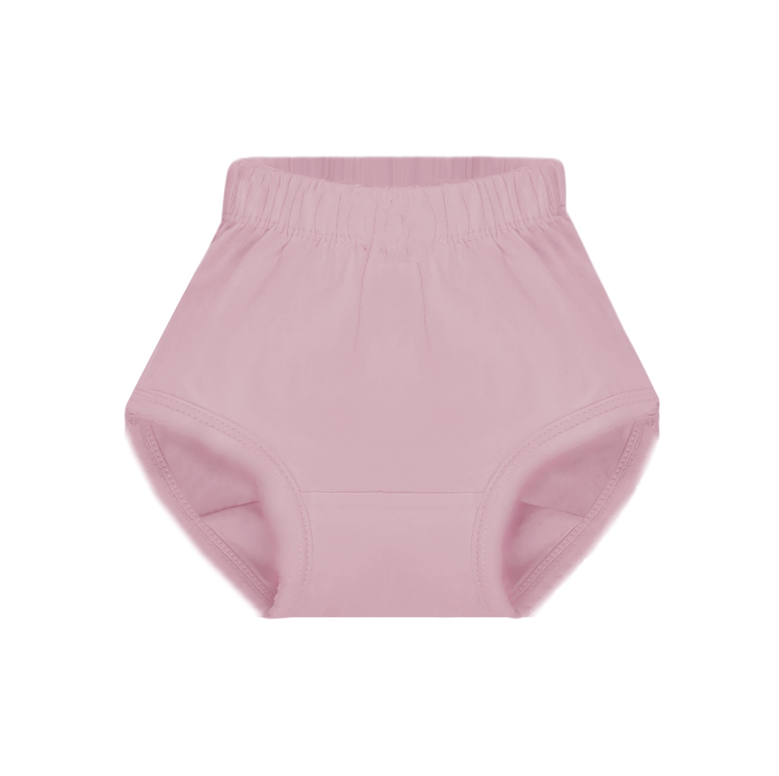 كيلوت-بناتى-موف.jpeg كيلوت بناتي ألوان - الصورة 1