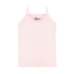 ⁦فانلة بيبي توب الوان ليكرا بناتي⁩ - الصورة ⁦5⁩