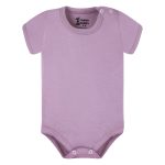 ⁦بدي بيبي نص كم ألوان⁩ - الصورة ⁦5⁩