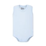 ⁦بدي كت بيبي ألوان⁩ - الصورة ⁦3⁩