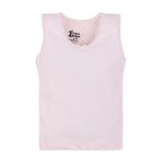 ⁦فانلة بيبي سبور الوان ليكرا بناتي⁩ - الصورة ⁦4⁩