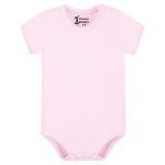 ⁦بدي بيبي نص كم ألوان⁩ - الصورة ⁦3⁩