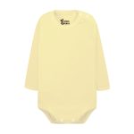 ⁦بدي بيبي كم ألوان⁩ - الصورة ⁦2⁩