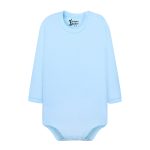 ⁦بدي بيبي كم ألوان⁩ - الصورة ⁦3⁩