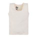 ⁦فانلة بيبي سبور الوان ليكرا بناتي⁩ - الصورة ⁦3⁩