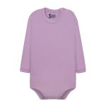 ⁦بدي بيبي كم ألوان⁩ - الصورة ⁦4⁩