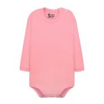 ⁦بدي بيبي كم ألوان⁩ - الصورة ⁦5⁩