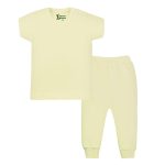 ⁦طقم بيبي 1/2 كم الوان⁩ - الصورة ⁦6⁩