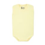 ⁦بدي كت بيبي ألوان⁩ - الصورة ⁦4⁩