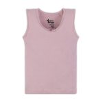 ⁦فانلة بيبي سبور الوان ليكرا بناتي⁩ - الصورة ⁦2⁩