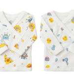 بدي براسيرا كم مطبوع