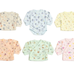 بدي براسيرا كم مطبوع الوان