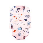 ⁦بدي بيبي كم ألوان مطبوع⁩ - الصورة ⁦7⁩