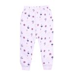 ⁦بنطلون بيبي مطبوع (متعدد الطبعات )⁩ - الصورة ⁦6⁩