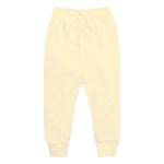 ⁦بنطلون بيبي الوان⁩ - الصورة ⁦2⁩