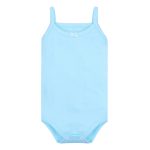 ⁦بدي توب الوان⁩ - الصورة ⁦4⁩