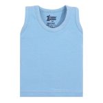 ⁦فانلة بيبي سبور الوان ليكرا اولادي⁩ - الصورة ⁦3⁩