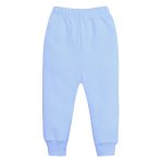 ⁦بنطلون بيبي الوان⁩ - الصورة ⁦5⁩