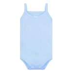 ⁦بدي توب الوان⁩ - الصورة ⁦3⁩