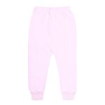 ⁦بنطلون بيبي الوان⁩ - الصورة ⁦6⁩