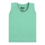 ⁦فانلة بيبي سبور الوان ليكرا اولادي⁩ - الصورة ⁦5⁩