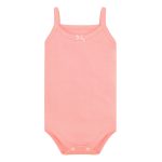 ⁦بدي توب الوان⁩ - الصورة ⁦2⁩